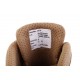 Берцы HAIX Cambat High Liability