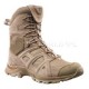 Берцы HAIX® BLACK EAGLE ATHLETIC 11 HIGH DESERT