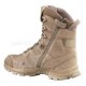 Берцы HAIX® BLACK EAGLE ATHLETIC 11 HIGH DESERT