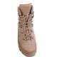Берцы HAIX Cambat High Liability