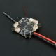 Полётный контроллер Happymodel CRAZYBEE F4 LITE 1S 4in1 Frsky Version (FCC)