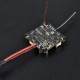 Полётный контроллер Happymodel CRAZYBEE F4 LITE 1S 4in1 Frsky Version (FCC)