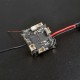 Полётный контроллер Happymodel CRAZYBEE F4 LITE 1S 4in1 Frsky Version (FCC)