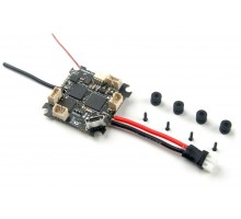Полётный контроллер Happymodel CRAZYBEE F4 LITE 1S 4in1 Frsky Version (FCC)