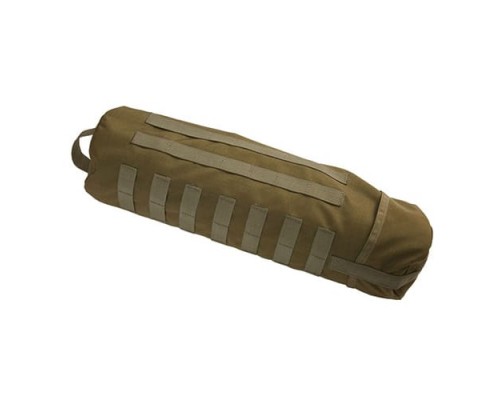 Эвакуационно-спасательное полотно Foxtrot Litter Tactical Medical Solutions Эвакуационно-спасательное полотно Foxtrot Litter Tactical Medical Solutions