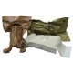 Эластичный марлевый бинт с клапаном давления (3 метра, 4 слоя) Olaes Modular Bandage Tactical Medical Solutions