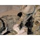 Эластичный марлевый бинт с клапаном давления (3 метра, 4 слоя) Olaes Modular Bandage Tactical Medical Solutions
