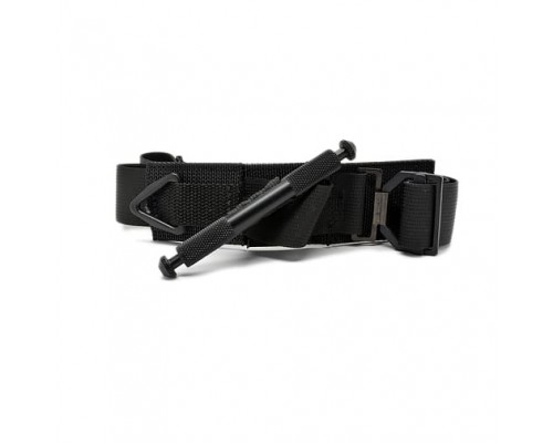 Тактический жгут-турникет SOF Tactical Tourniquet Wide Tactical Medical Solutions Тактический жгут-турникет SOF Tactical Tourniquet Wide Tactical Medical Solutions
