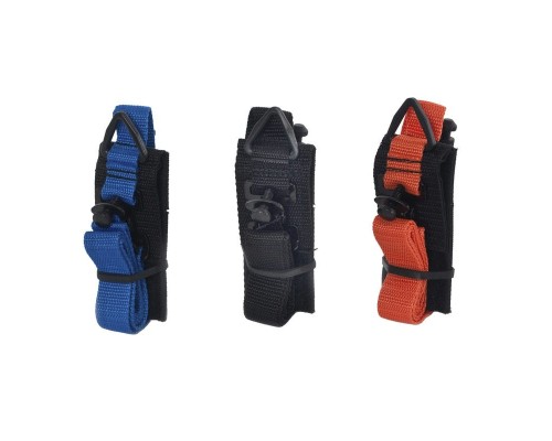 Тактический жгут-турникет SOF Tactical Tourniquet Tactical Medical Solutions Тактический жгут-турникет SOF Tactical Tourniquet Tactical Medical Solutions