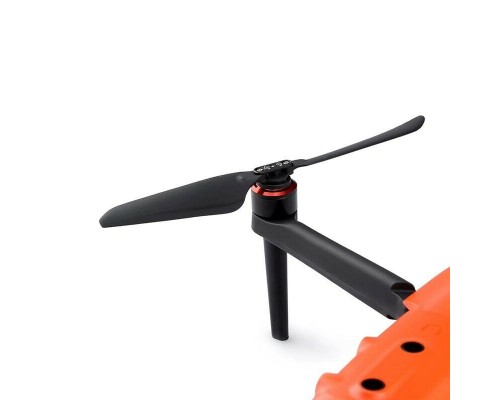 Пропеллеры Autel Evo II (пара)