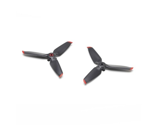 Пропеллеры DJI FPV Пропеллеры DJI FPV