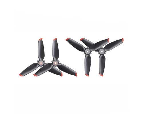 Пропеллеры DJI FPV Пропеллеры DJI FPV