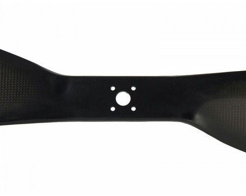 Пропеллеры T-MOTOR G30X10.5 (CW + CCW) Пропеллеры T-MOTOR G30X10.5 (CW + CCW)