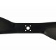 Пропеллеры T-MOTOR G30X10.5 (CW + CCW)
