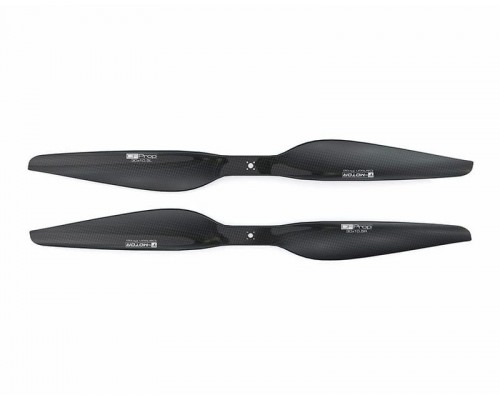 Пропеллеры T-MOTOR G30X10.5 (CW + CCW) Пропеллеры T-MOTOR G30X10.5 (CW + CCW)