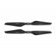Пропеллеры T-MOTOR NS30x10 (CW+CCW)