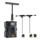 Набор RadioMaster Ranger Micro / Nano (2,4 ГГц) (ELRS)