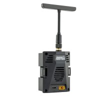 RadioMaster Ranger Micro / Nano (2,4 ГГц) (ELRS)
