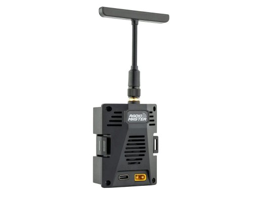 RadioMaster Ranger Micro / Nano (2,4 ГГц) (ELRS)