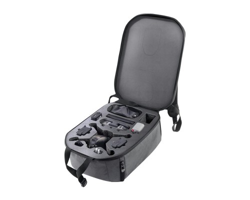 Рюкзак DJI FPV Рюкзак DJI FPV