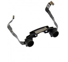 Датчики позиционирования DJI Mavic Air (передние)