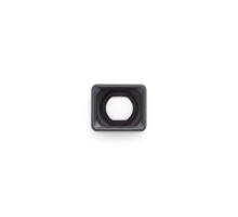 Широкоугольный объектив для DJI Pocket 2