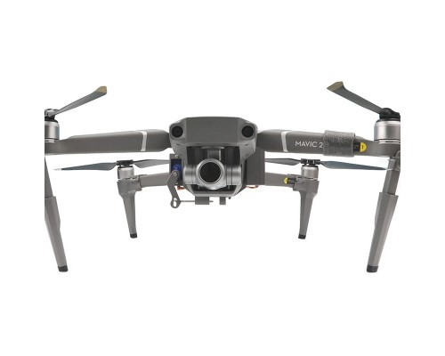 Система сброса груза DJI Mavic 2 (YX)