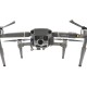 Система сброса груза DJI Mavic 2 (YX)