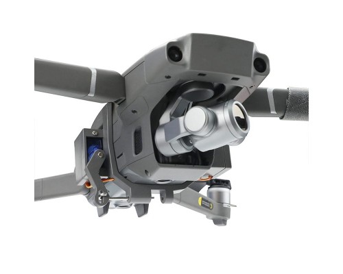 Система сброса груза DJI Mavic 2 (YX)