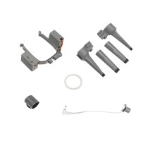 Система сброса груза DJI Mavic 2 (YX)