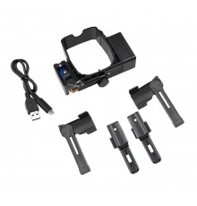 Система сброса груза DJI Mavic Air 2 / Air 2S (YX)