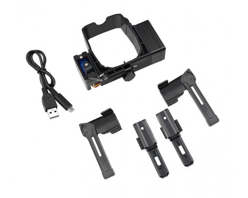 Система сброса груза DJI Mavic Air 2 / Air 2S (YX)