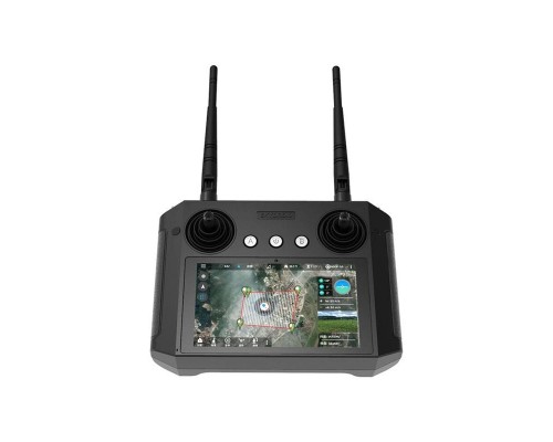 Система видеопередачи и управления Skydroid H12 Система видеопередачи и управления Skydroid H12