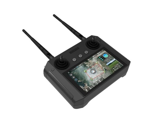 Система видеопередачи и управления Skydroid H12 Система видеопередачи и управления Skydroid H12