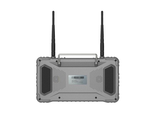Система видеопередачи и управления Skydroid H16 / H16 Pro Система видеопередачи и управления Skydroid H16 / H16 Pro