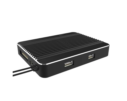 Система видеопередачи и управления Skydroid H16 / H16 Pro Система видеопередачи и управления Skydroid H16 / H16 Pro