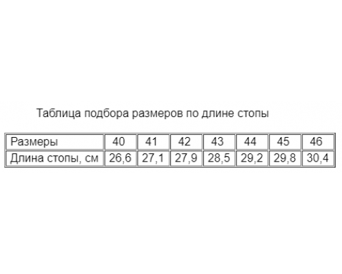Берцы БУТЕКС Сапсан м.5022 Берцы БУТЕКС Сапсан м.5022