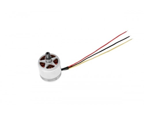 Мотор DJI Phantom 3 2312A Motor (CW) (DJI Part 95)
