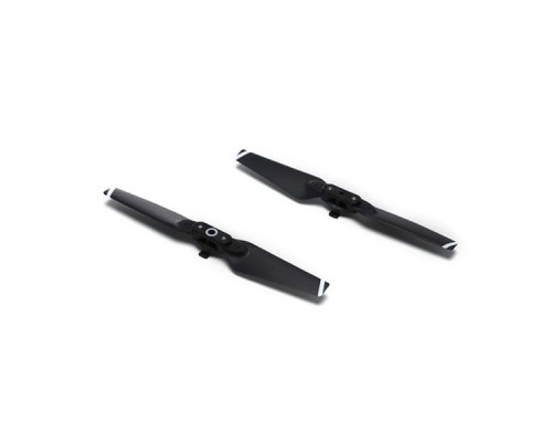 Пропеллеры DJI Spark 4730F (DJI Part 2)