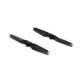 Пропеллеры DJI Spark 4730F (DJI Part 2)