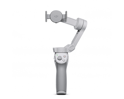 Стабилизатор DJI OM 4 Стабилизатор DJI OM 4
