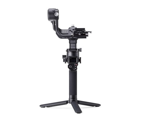 Стабилизатор DJI RSC 2 Стабилизатор DJI RSC 2