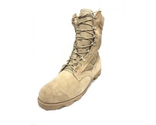 Берцы USA ALTAMA Desert Boots Берцы USA ALTAMA Desert Boots