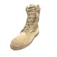Берцы USA ALTAMA Desert Boots