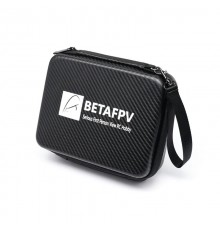 Сумка для micro whoop квадрокоптера (BETAFPV)