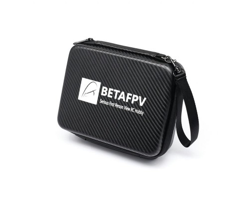 Сумка для micro whoop квадрокоптера (BETAFPV) Сумка для micro whoop квадрокоптера (BETAFPV)
