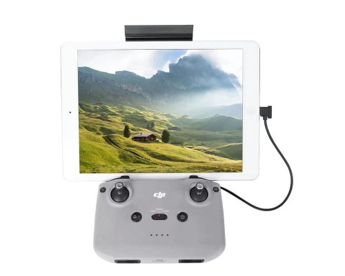 Кабель Type-C - Micro-USB/Type-C/Lightning (30 см) (SunnyLife) Кабель Type-C - Micro-USB/Type-C/Lightning (30 см) (SunnyLife)