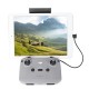 Кабель Type-C - Micro-USB/Type-C/Lightning (30 см) (SunnyLife)