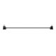 Кабель Type-C - Micro-USB/Type-C/Lightning (30 см) (SunnyLife)