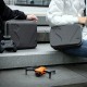 Защитный EVA кейс квадрокоптера Autel EVO Nano (SunnyLife)
